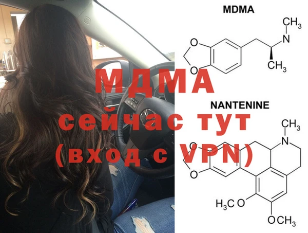 а пвп мука Медногорск